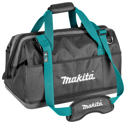 Afbeelding Makita gereedschapstas E-15425