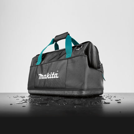 Afbeelding Makita gereedschapstas E-15425