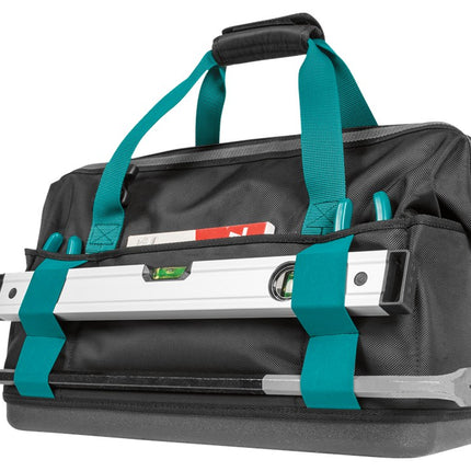 Afbeelding Makita gereedschapstas E-15425