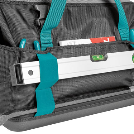 Afbeelding Makita gereedschapstas E-15425