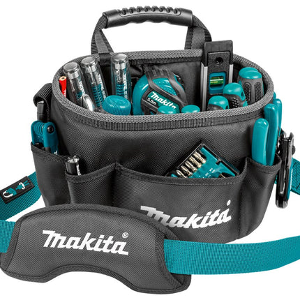 Afbeelding Makita gereedschapstas universeel E-15447