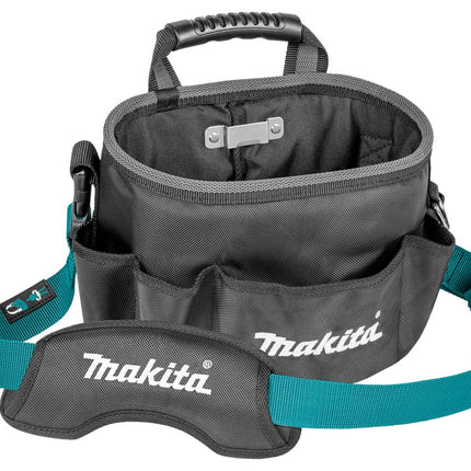 Afbeelding Makita gereedschapstas universeel E-15447