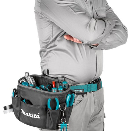 Afbeelding Makita gereedschapstas universeel E-15447