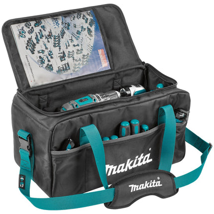 Afbeelding Makita gereedschapstas E-15469