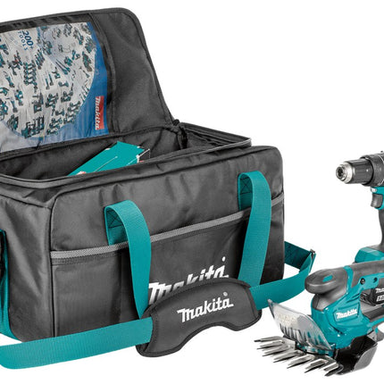 Afbeelding Makita gereedschapstas E-15469