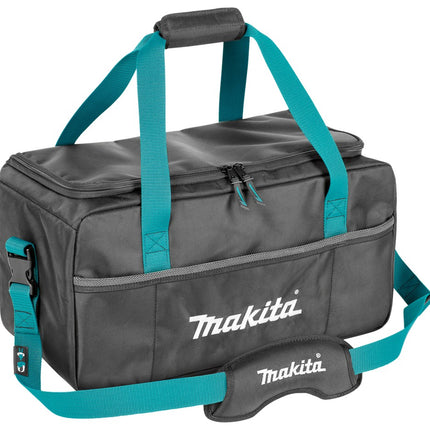 Afbeelding Makita gereedschapstas E-15469