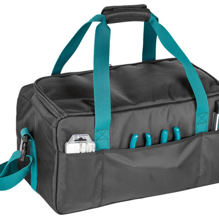 Afbeelding Makita gereedschapstas E-15469
