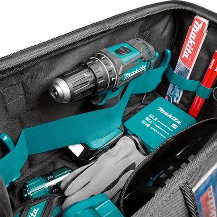 Afbeelding Makita gereedschapstas E-15469
