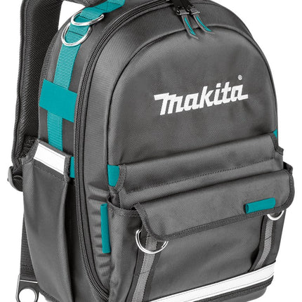 Afbeelding Makita gereedschapsrugzak E-15481