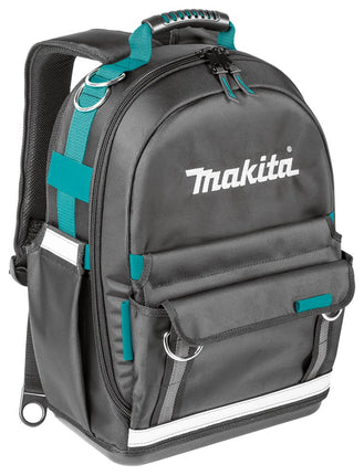 Afbeelding Makita gereedschapsrugzak E-15481
