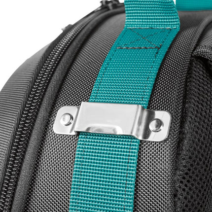 Afbeelding Makita gereedschapsrugzak E-15481