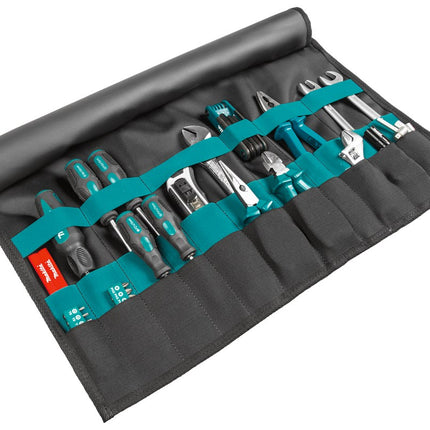 Afbeelding Makita handgereedschapstas E-15506
