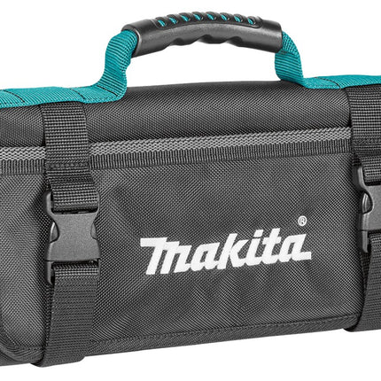 Afbeelding Makita handgereedschapstas E-15506