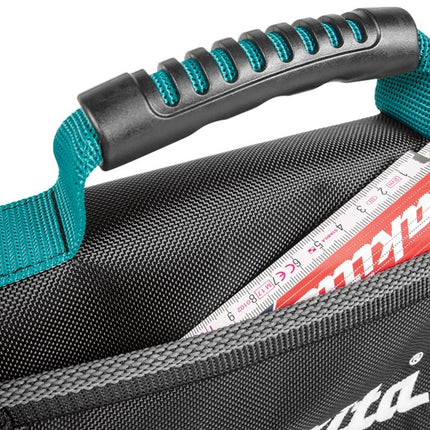 Afbeelding Makita handgereedschapstas E-15506
