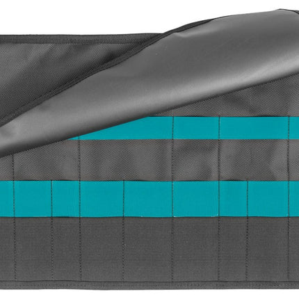 Afbeelding Makita handgereedschapstas E-15506