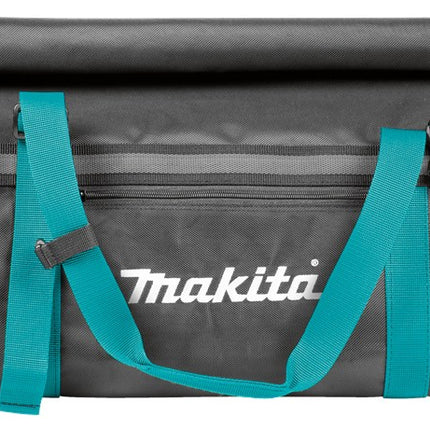 Afbeelding Makita gereedschapstas weerbestendig E-15540