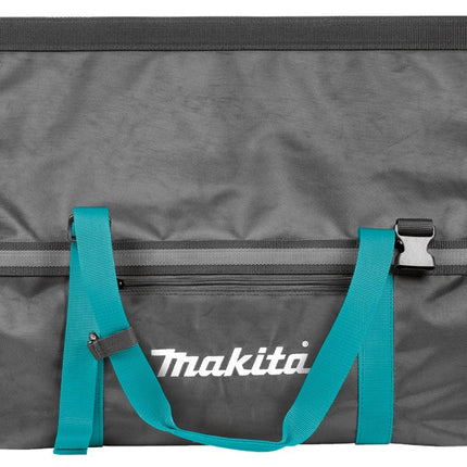 Afbeelding Makita gereedschapstas weerbestendig E-15540