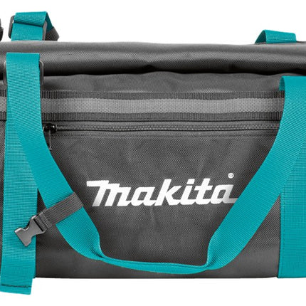 Afbeelding Makita gereedschapstas weerbestendig E-15540