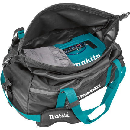 Afbeelding Makita gereedschapstas weerbestendig E-15540