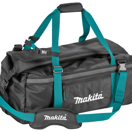 Afbeelding Makita gereedschapstas weerbestendig E-15540
