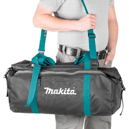 Afbeelding Makita gereedschapstas weerbestendig E-15540