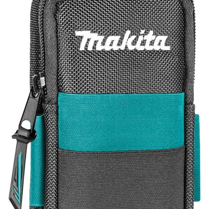 Afbeelding Makita smartphonehouder E-15556