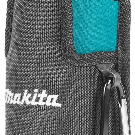 Afbeelding Makita gordeltas met thermosfles E-15562