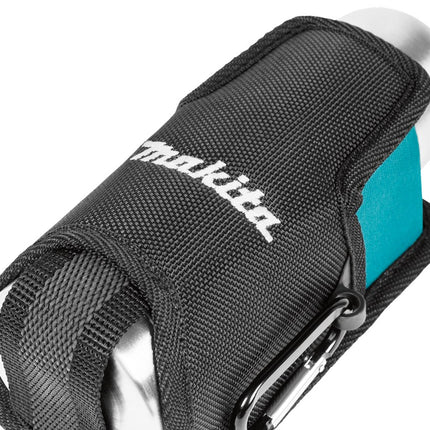 Afbeelding Makita gordeltas met thermosfles E-15562