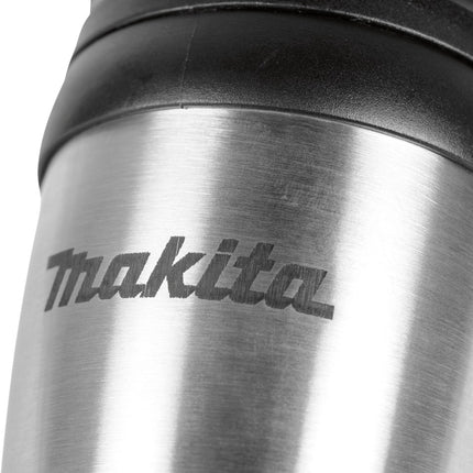 Afbeelding Makita thermosbeker met houder E-15578