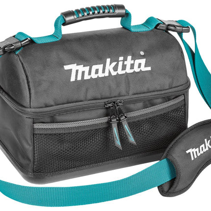 Afbeelding Makita lunchtas groot met draagriem E-15590