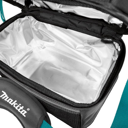 Afbeelding Makita lunchtas groot met draagriem E-15590