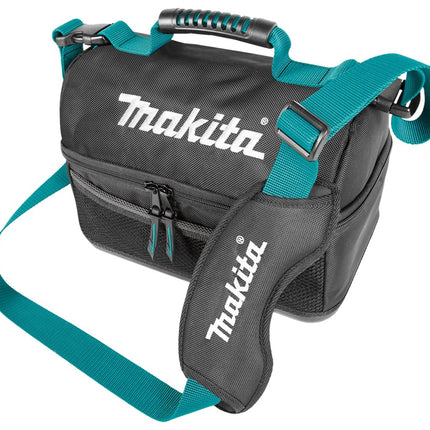Afbeelding Makita lunchtas groot met draagriem E-15590
