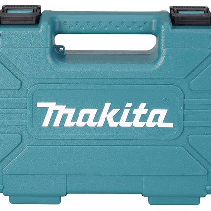 Afbeelding Makita handgereedschapsset 91-delig E-15752