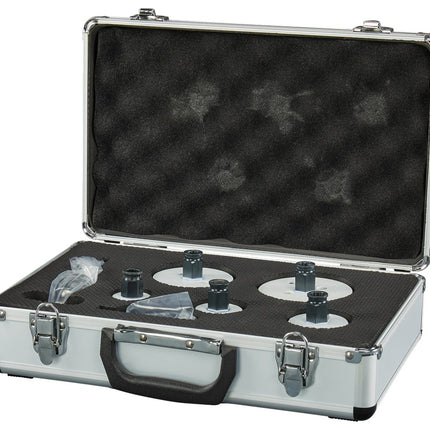 Afbeelding Makita gatzaagset ezy 7-dlg 32-83 E-15805