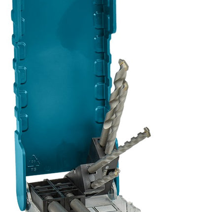 Afbeelding Makita steenborenset 8-dlg hm E-15861