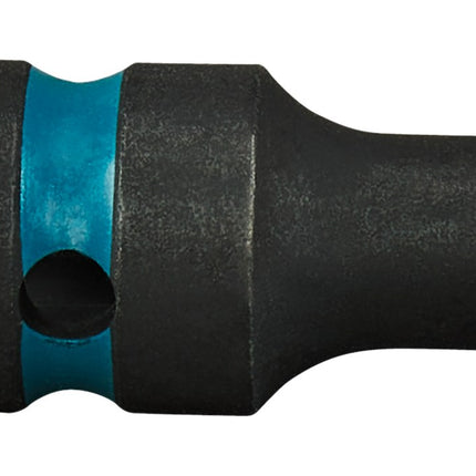 Afbeelding Makita krachtdop impbl 3/8 6mm E-15877