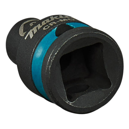 Afbeelding Makita krachtdop impbl 3/8 6mm E-15877