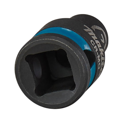 Afbeelding Makita krachtdop impbl 3/8 7mm E-15883