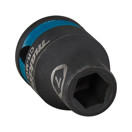 Afbeelding Makita krachtdop impbl 3/8 7mm E-15883