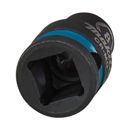 Afbeelding Makita krachtdop impbl 3/8 8mm E-15899
