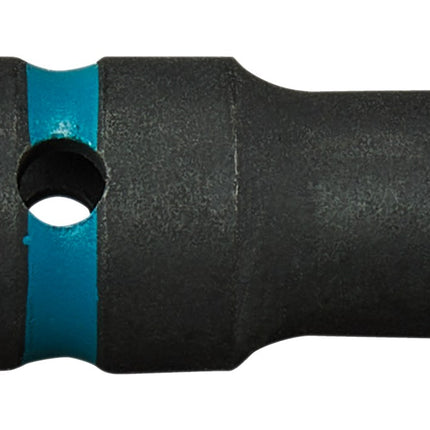 Afbeelding Makita krachtdop impbl 3/8 9mm E-15908