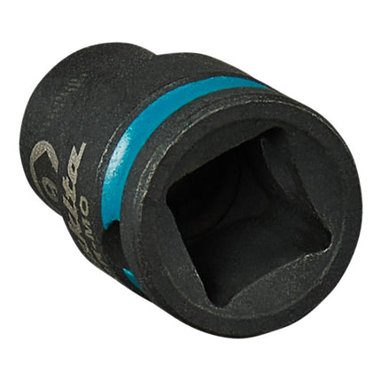 Afbeelding Makita krachtdop impbl 3/8 9mm E-15908