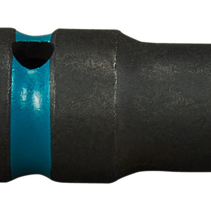 Afbeelding Makita krachtdop impbl 3/8 10mm E-15914