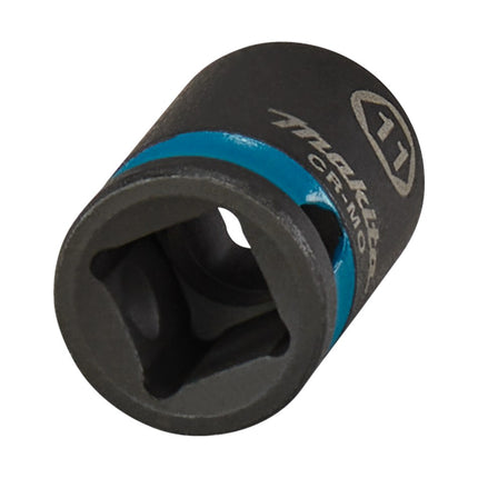 Afbeelding Makita krachtdop impbl 3/8 11mm E-15920
