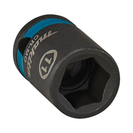 Afbeelding Makita krachtdop impbl 3/8 11mm E-15920