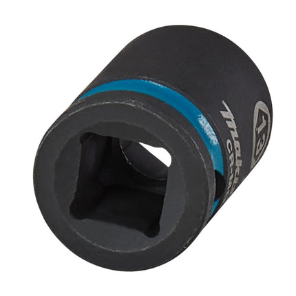 Afbeelding Makita krachtdop impbl 3/8 13mm E-15942