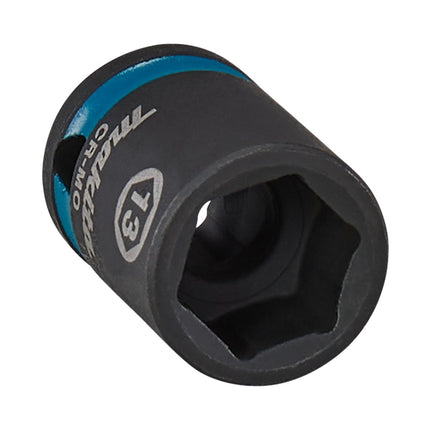 Afbeelding Makita krachtdop impbl 3/8 13mm E-15942