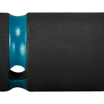 Afbeelding Makita krachtdop impbl 3/8 14mm E-15958