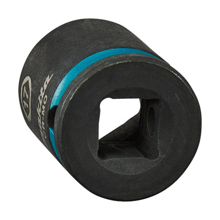Afbeelding Makita krachtdop impbl 3/8 17mm E-15986