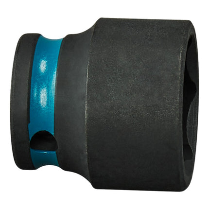 Afbeelding Makita krachtdop impbl 3/8 21mm E-16025